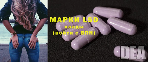 spice Липки