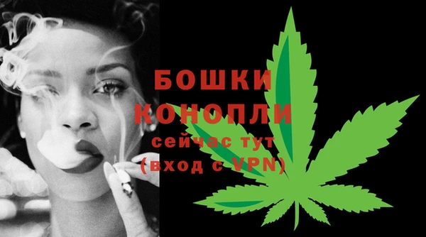 spice Липки