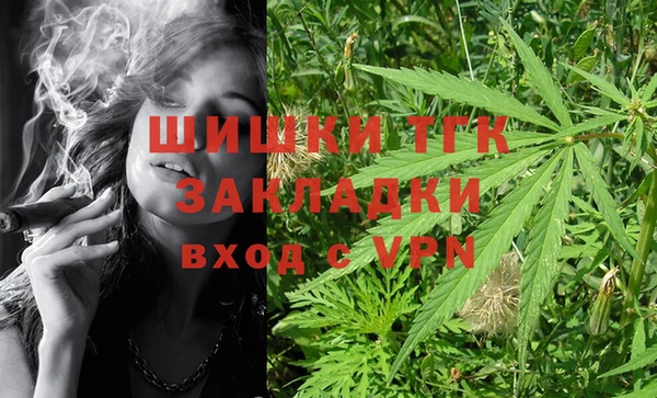 spice Липки