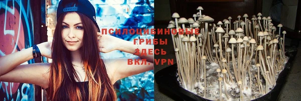герыч Лихославль